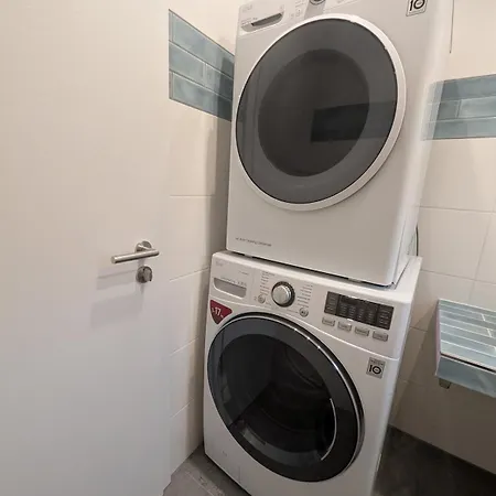 Апартаменты H1 Ferienwohnung Винтерберг